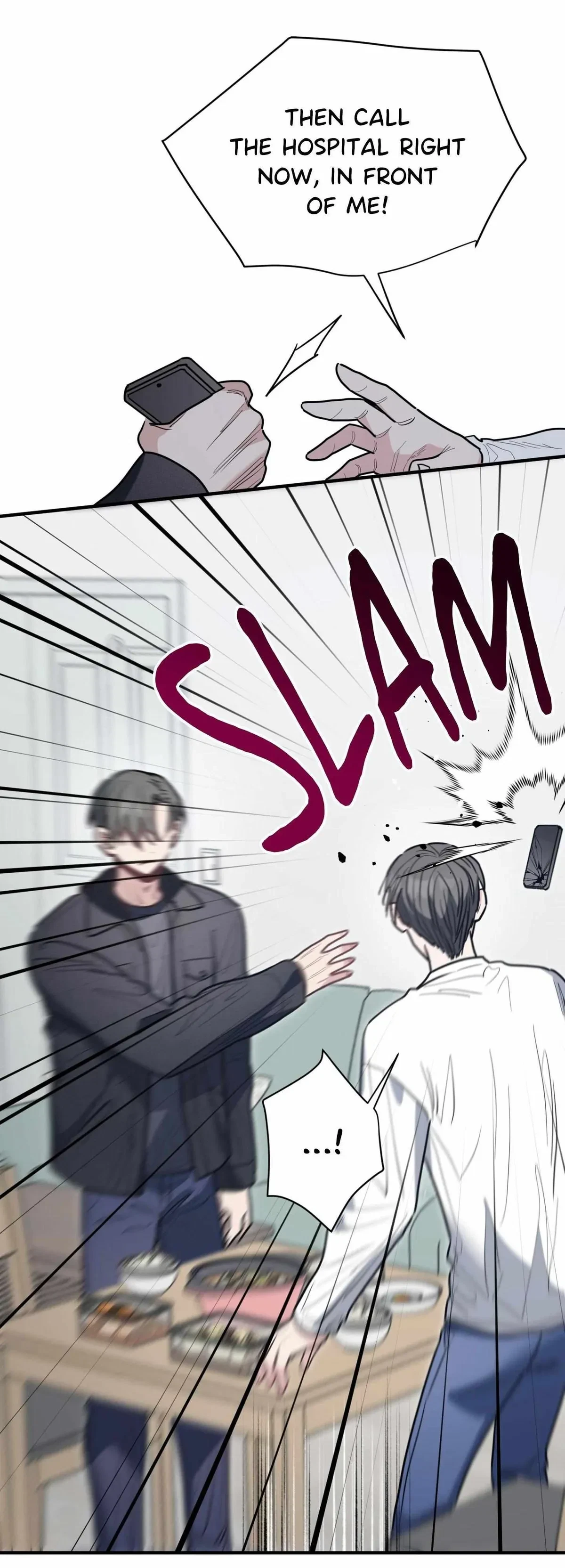 Chapter 29, page 40