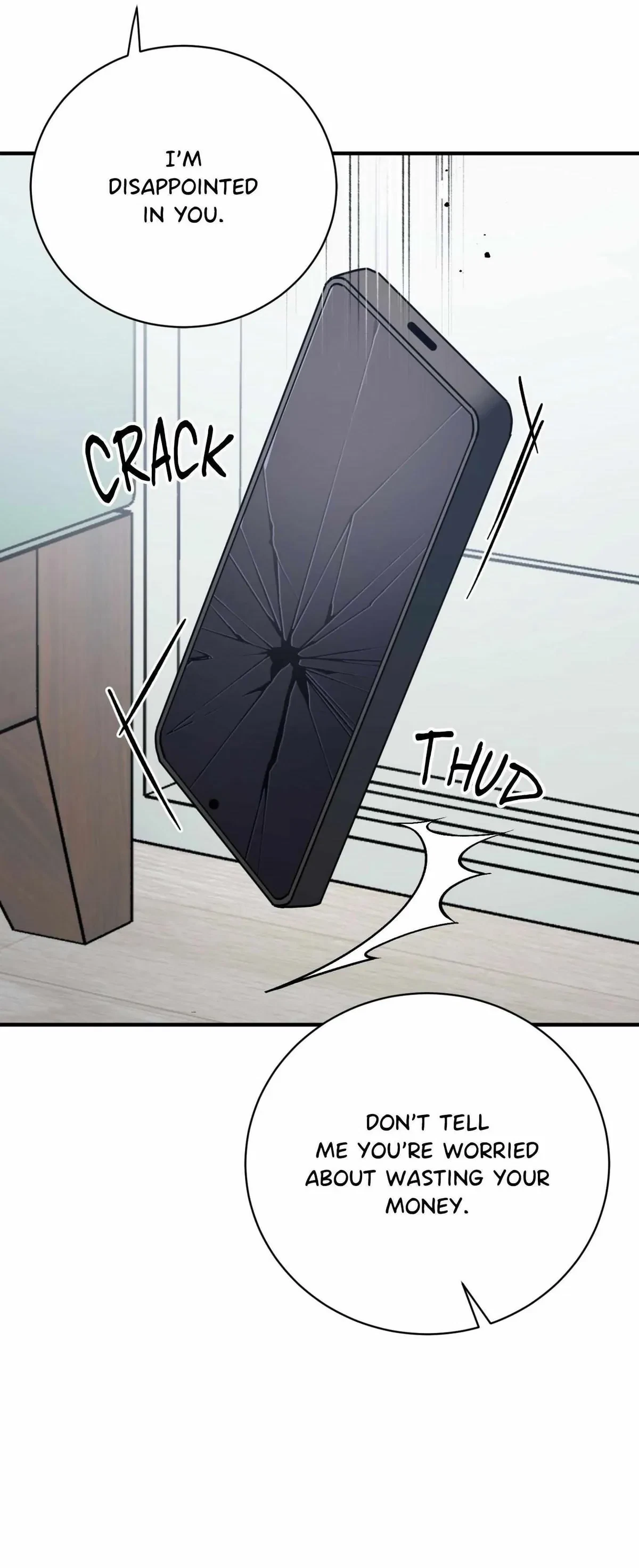 Chapter 29, page 41