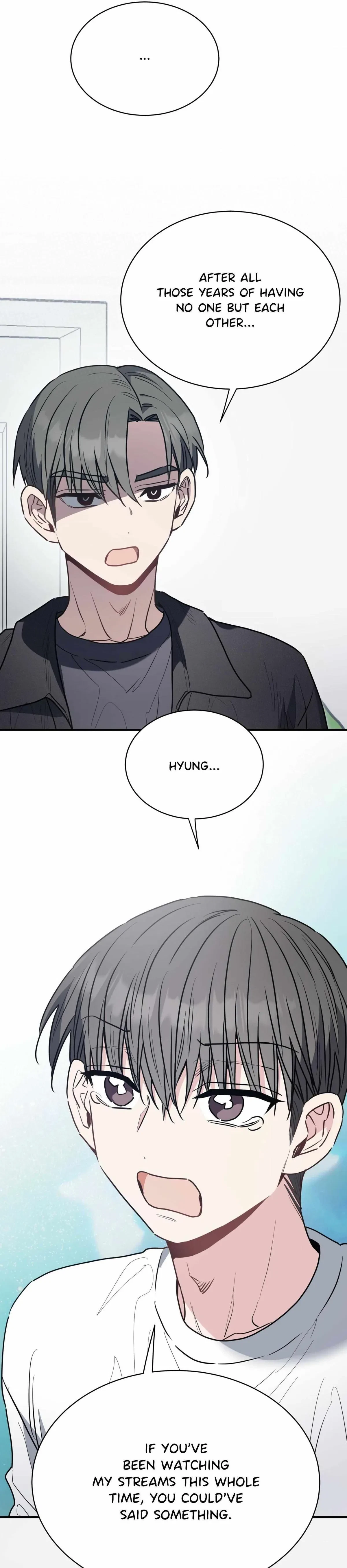 Chapter 29, page 42