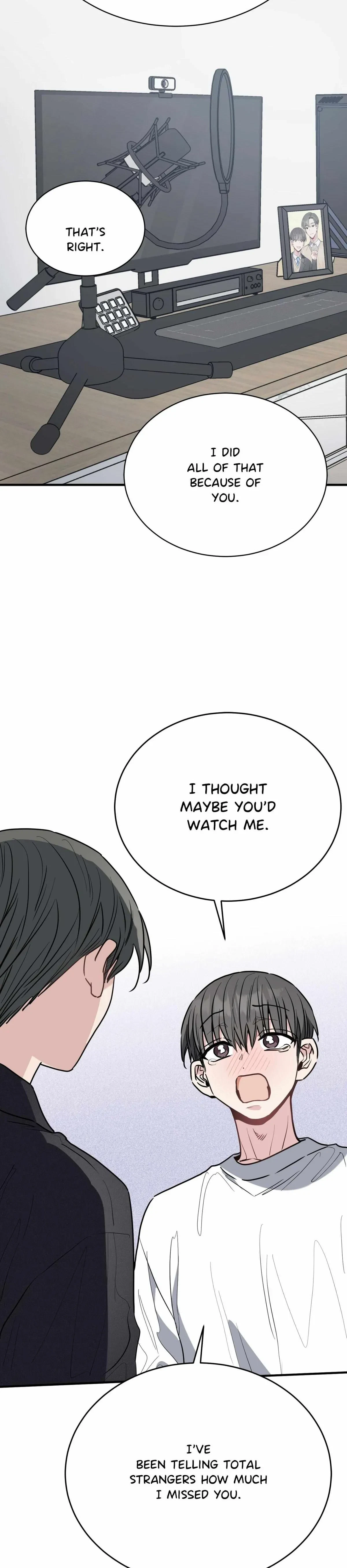 Chapter 29, page 43