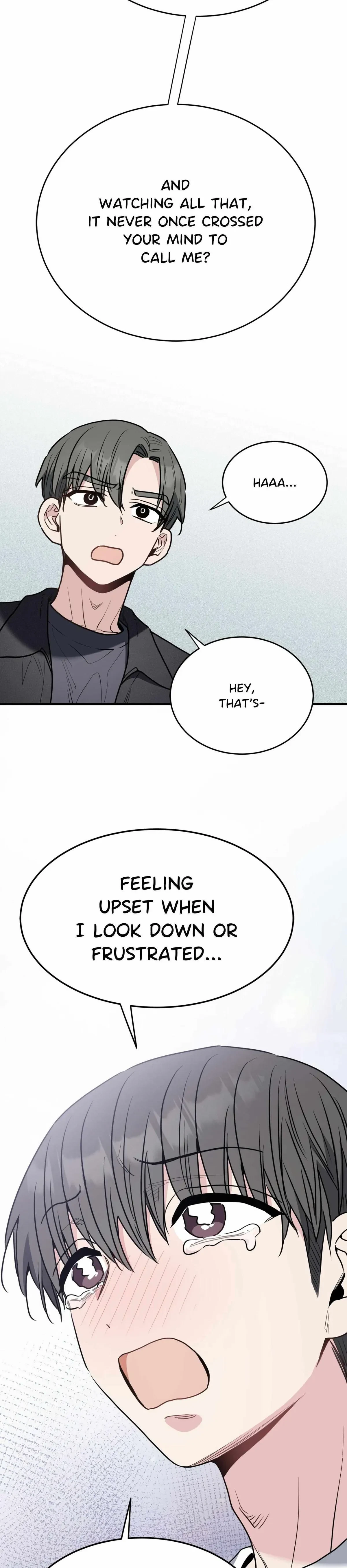 Chapter 29, page 44