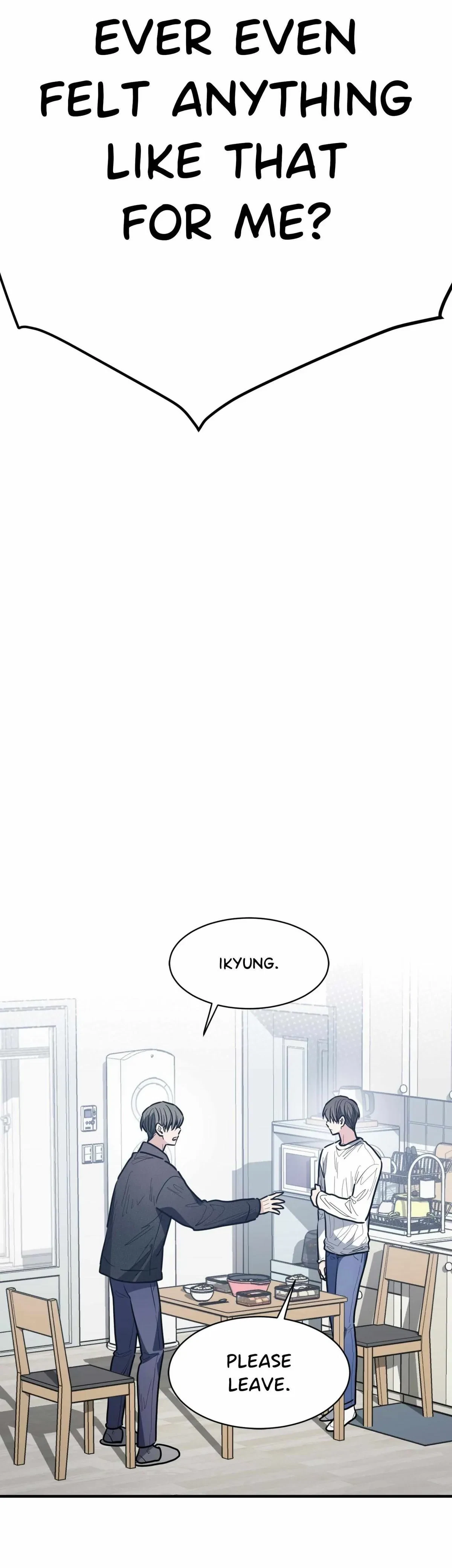 Chapter 29, page 46
