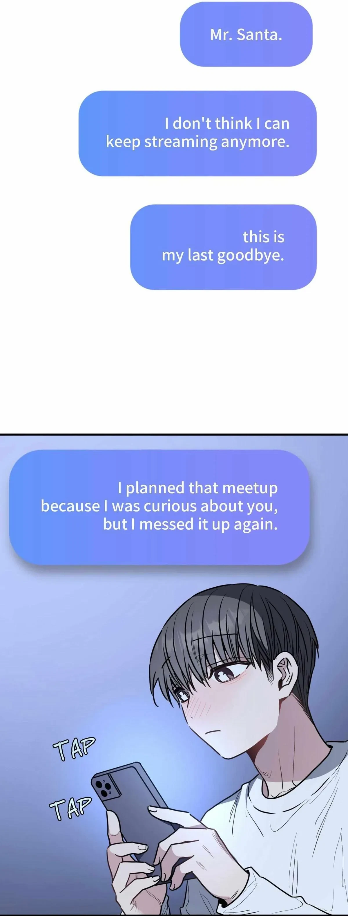 Chapter 29, page 48