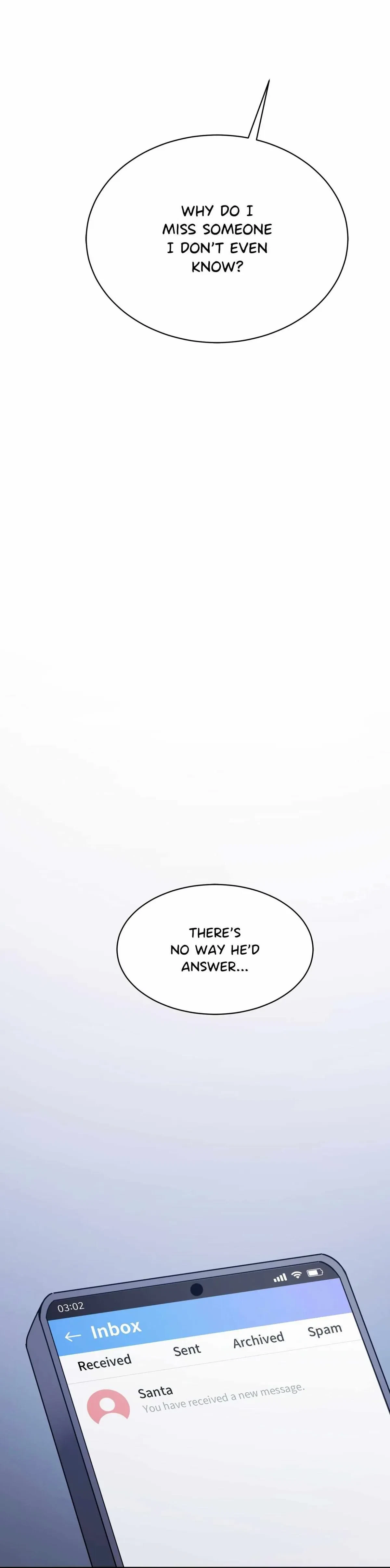 Chapter 29, page 50
