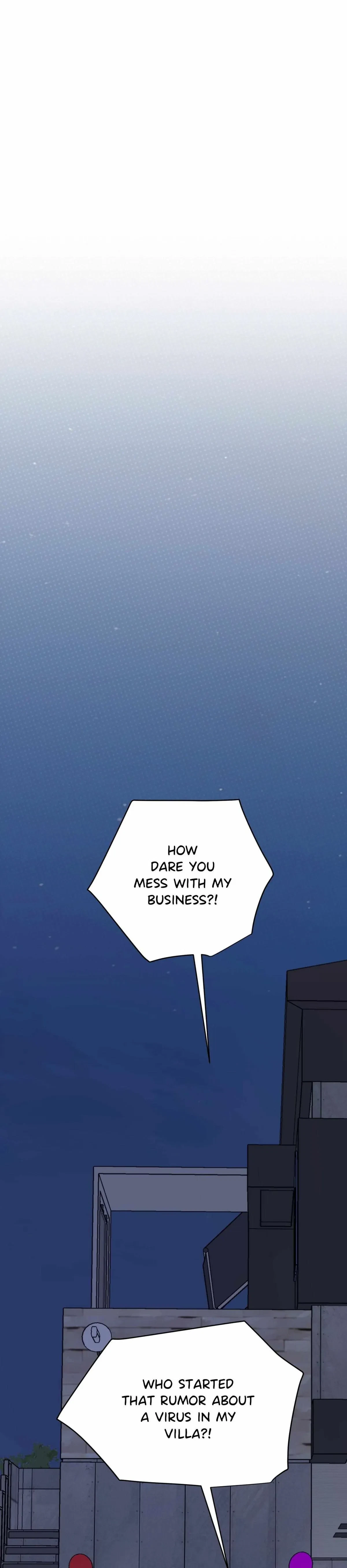 Chapter 29, page 6