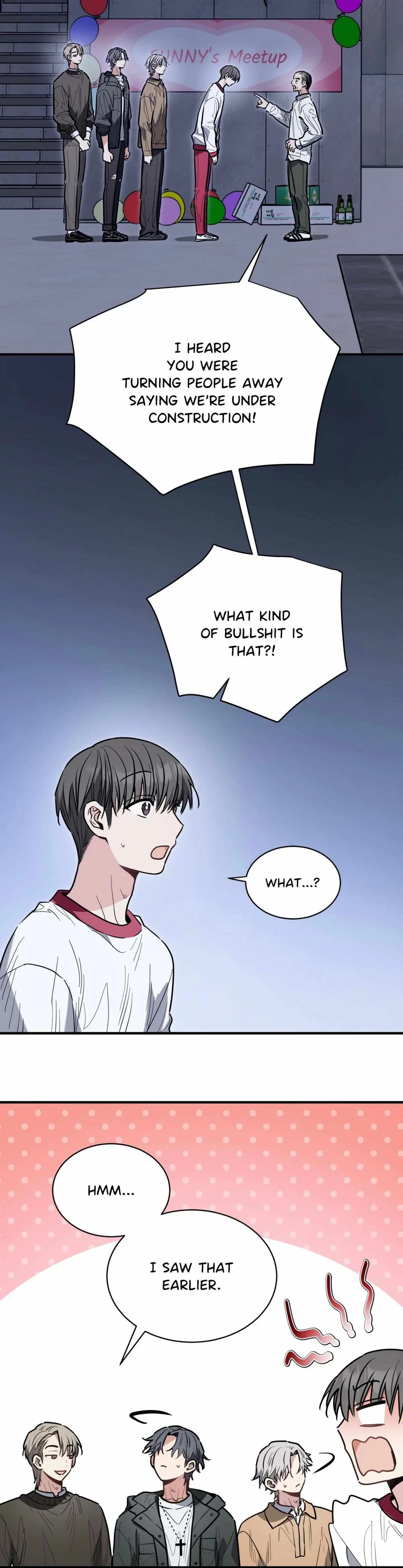 Chapter 29, page 7