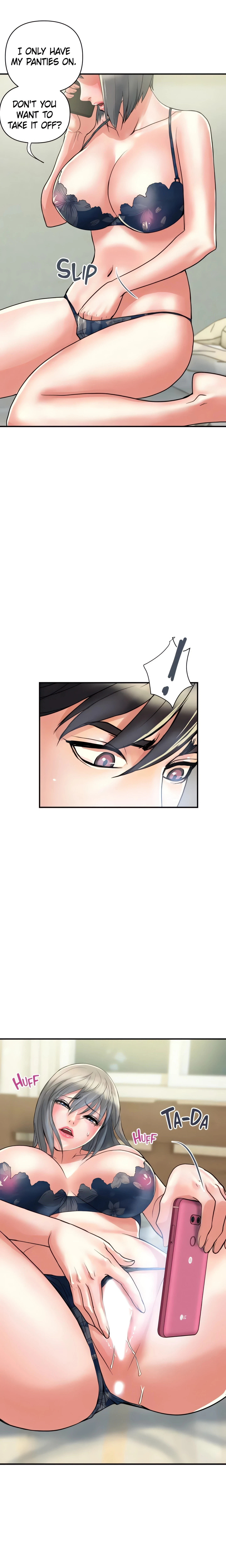 Chapter 44, page 14