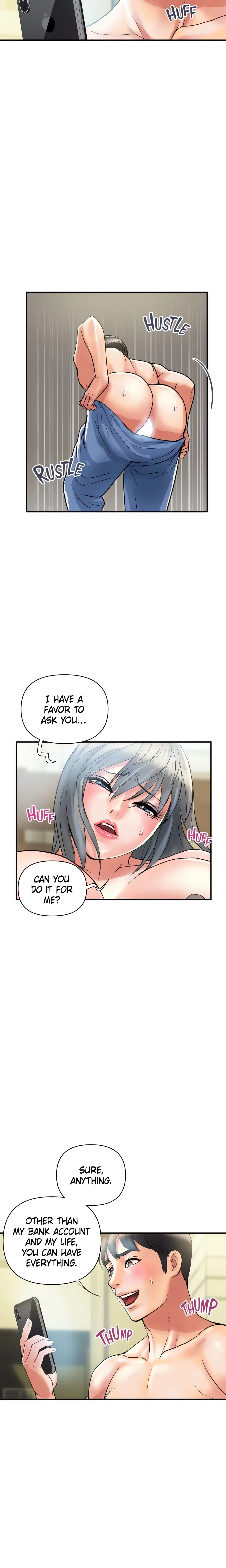 Chapter 44, page 16