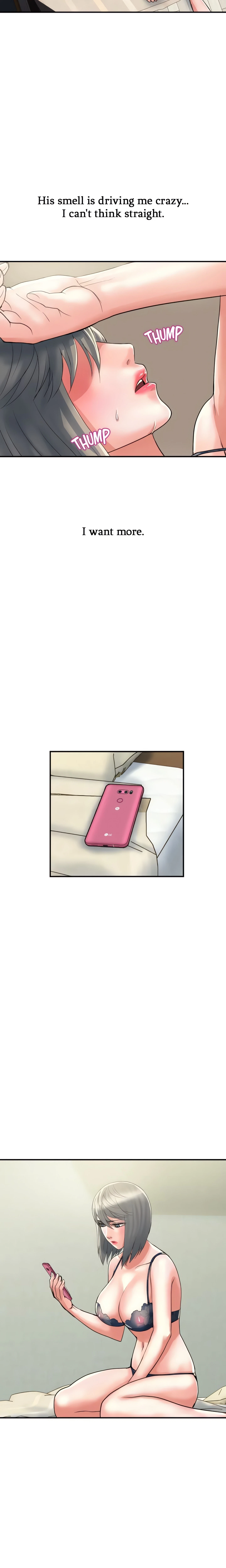 Chapter 44, page 8