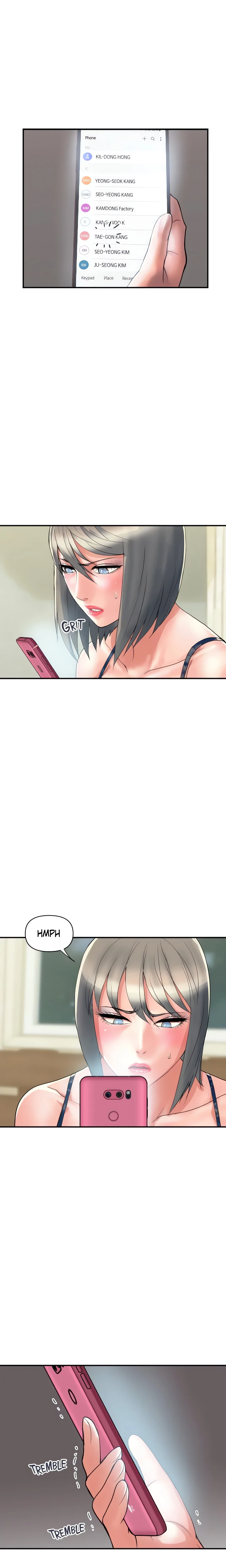 Chapter 44, page 9