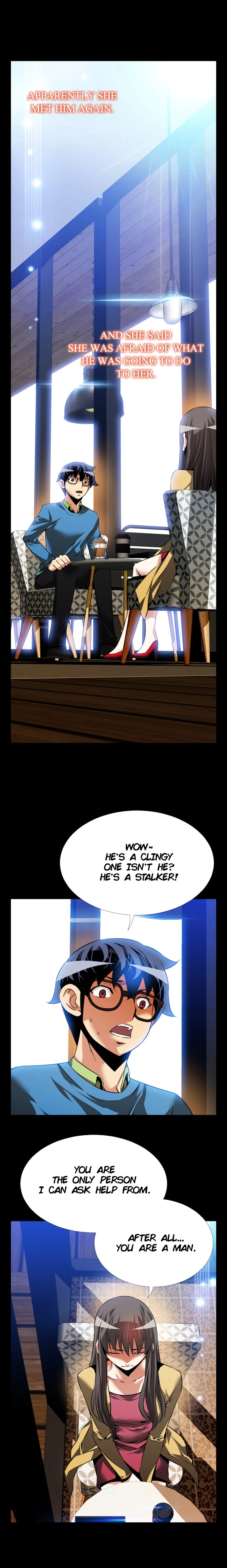 Chapter 74, page 11