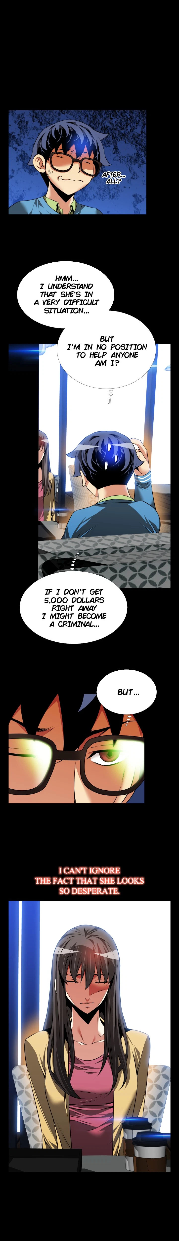 Chapter 74, page 12