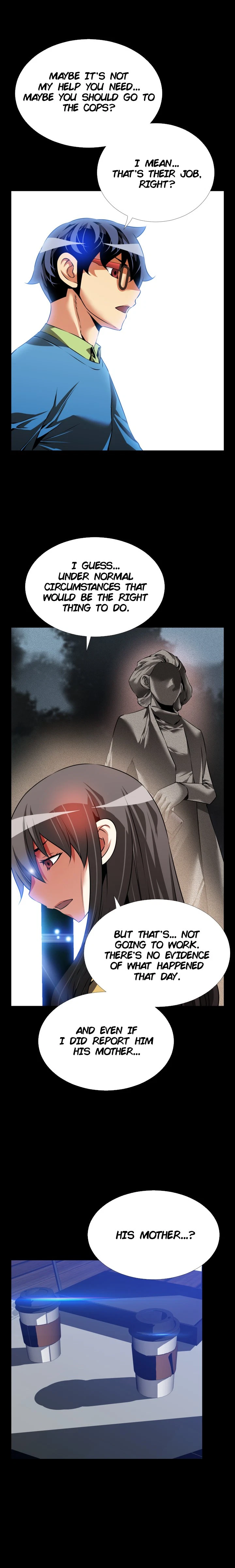 Chapter 74, page 14
