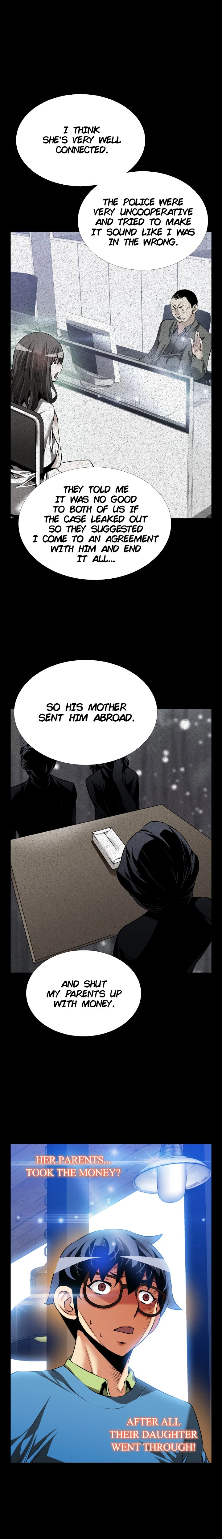 Chapter 74, page 15