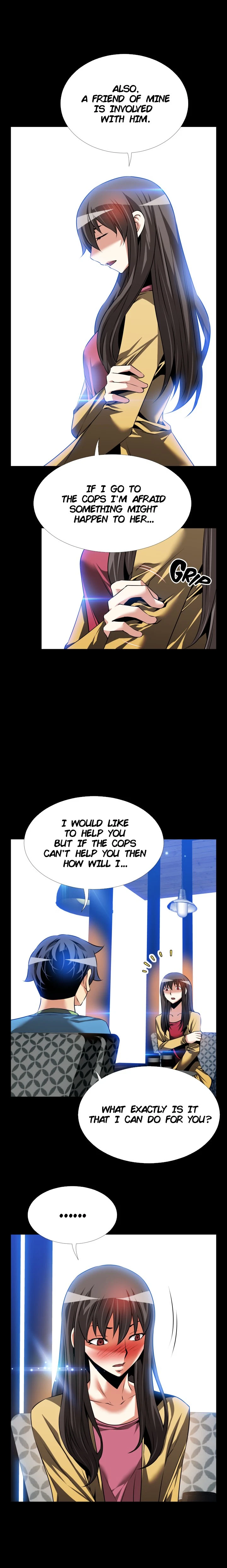 Chapter 74, page 16