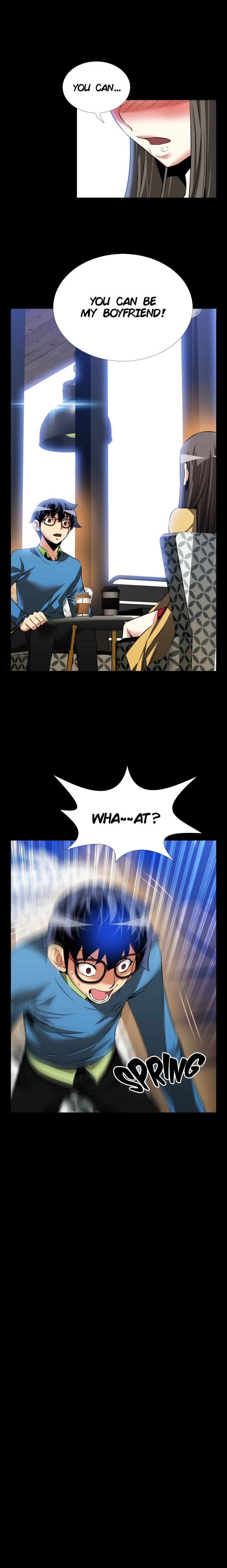 Chapter 74, page 17