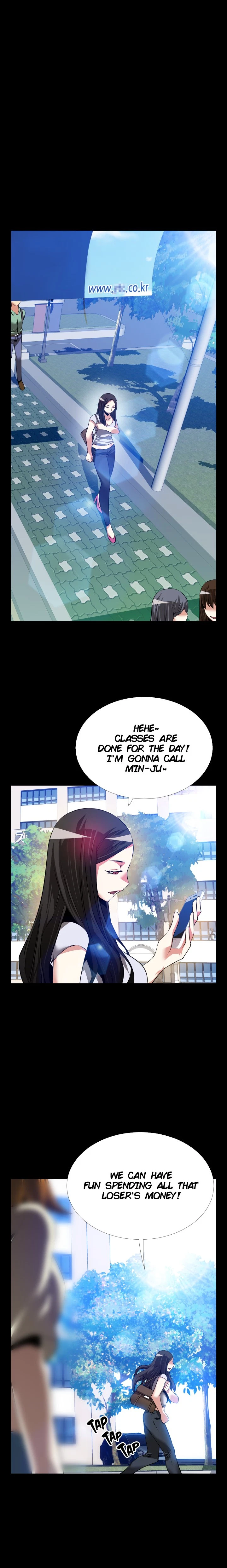 Chapter 74, page 18