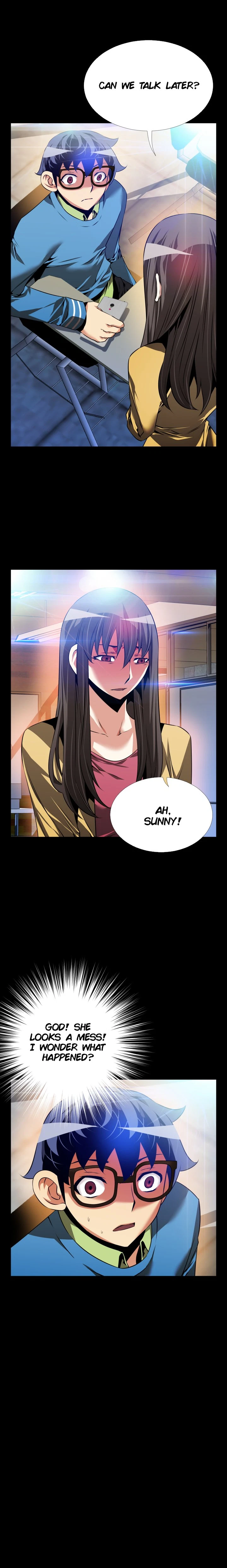 Chapter 74, page 5