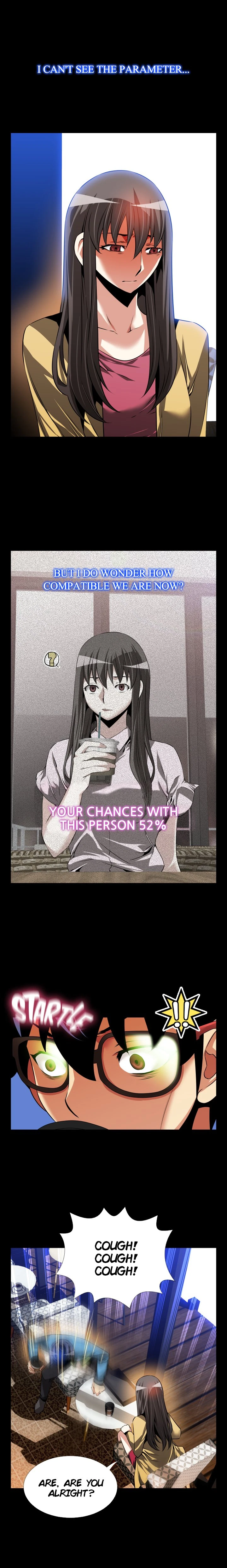 Chapter 74, page 7