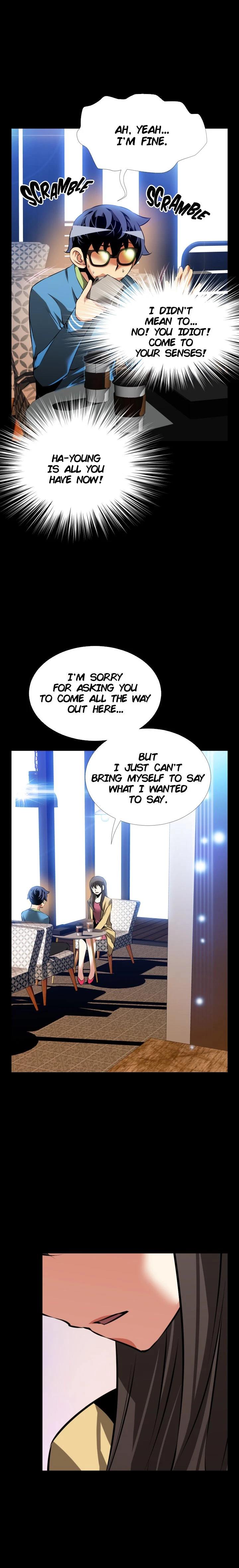 Chapter 74, page 8