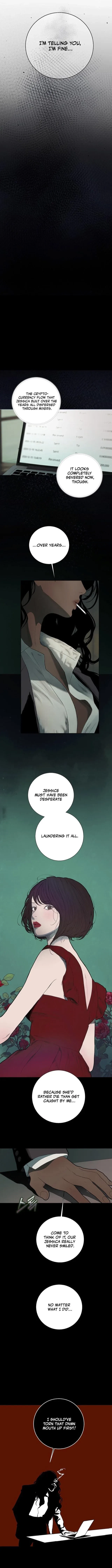 Chapter 43, page 6