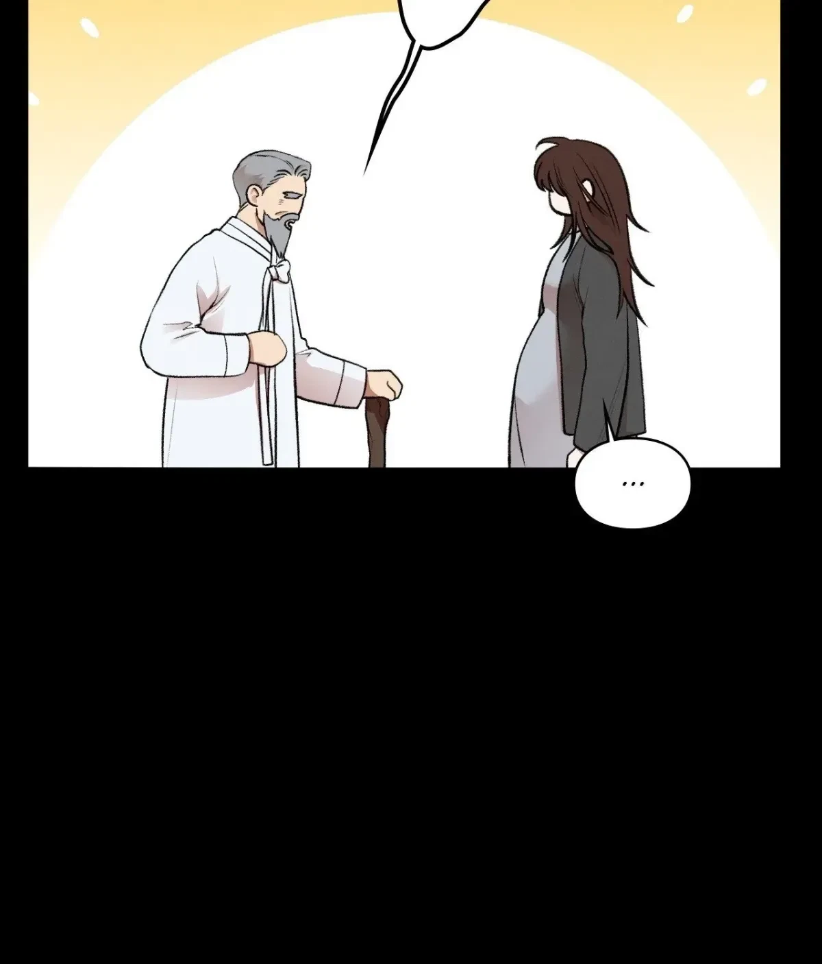 Chapter 10, page 100