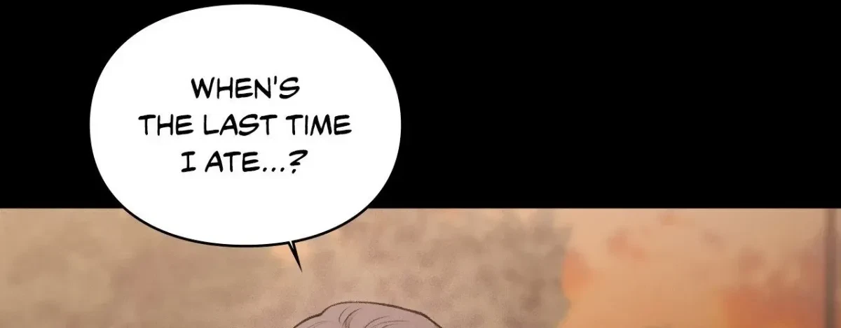 Chapter 10, page 101