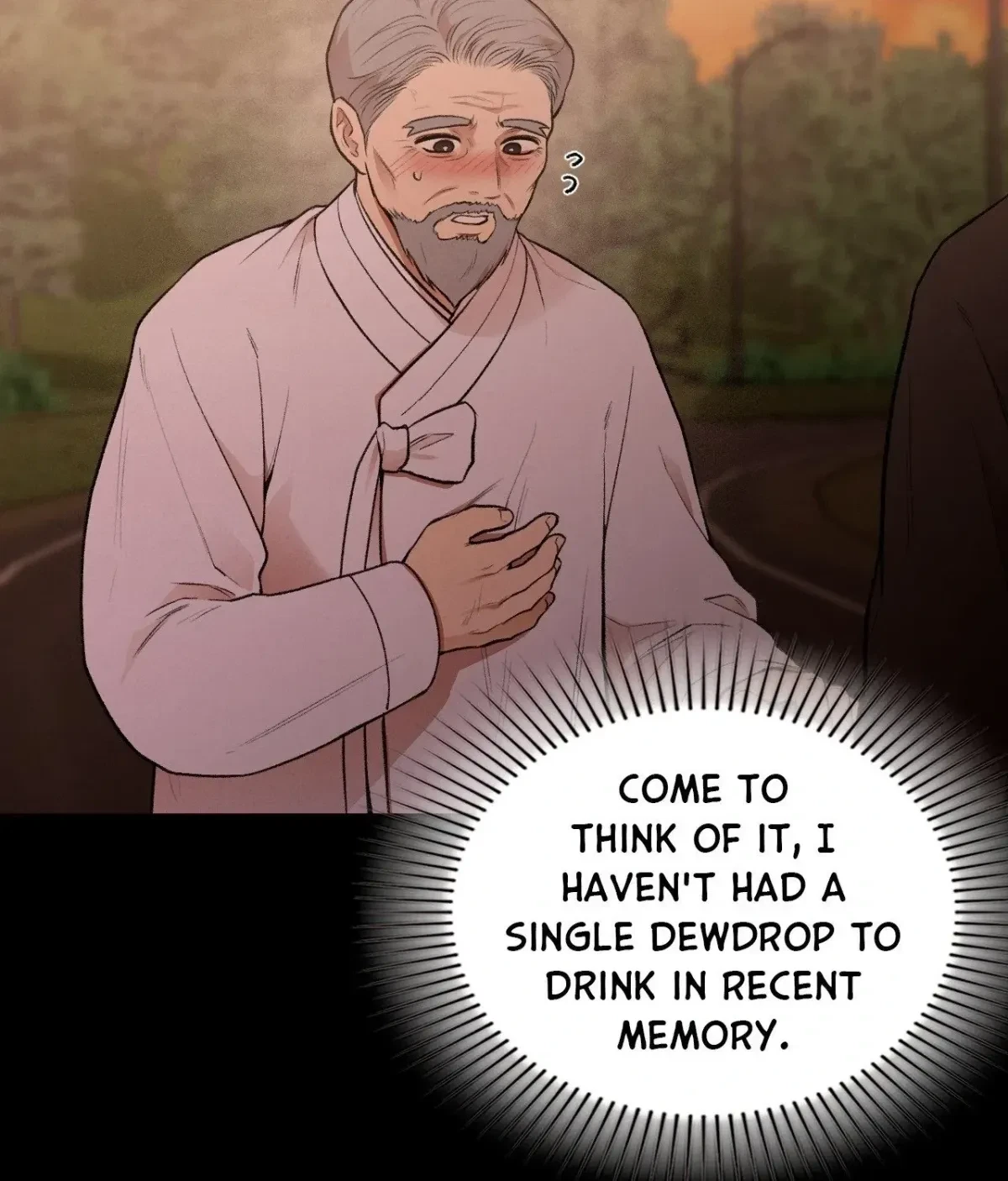 Chapter 10, page 102