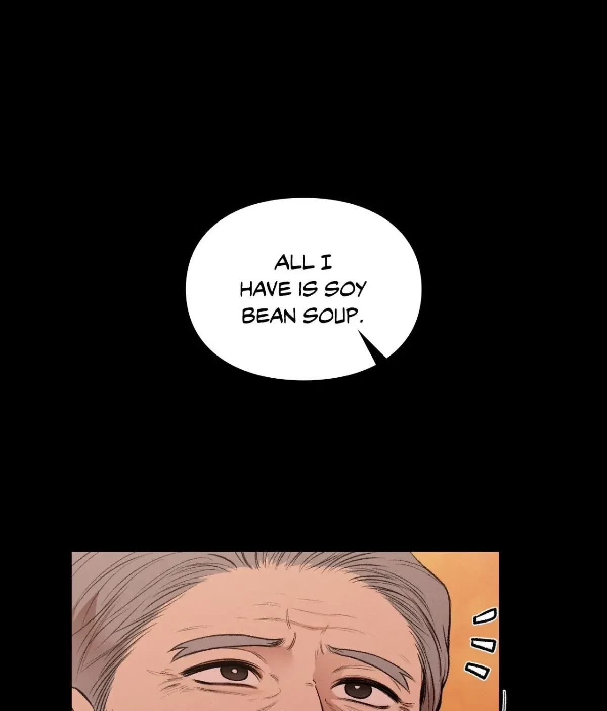 Chapter 10, page 104