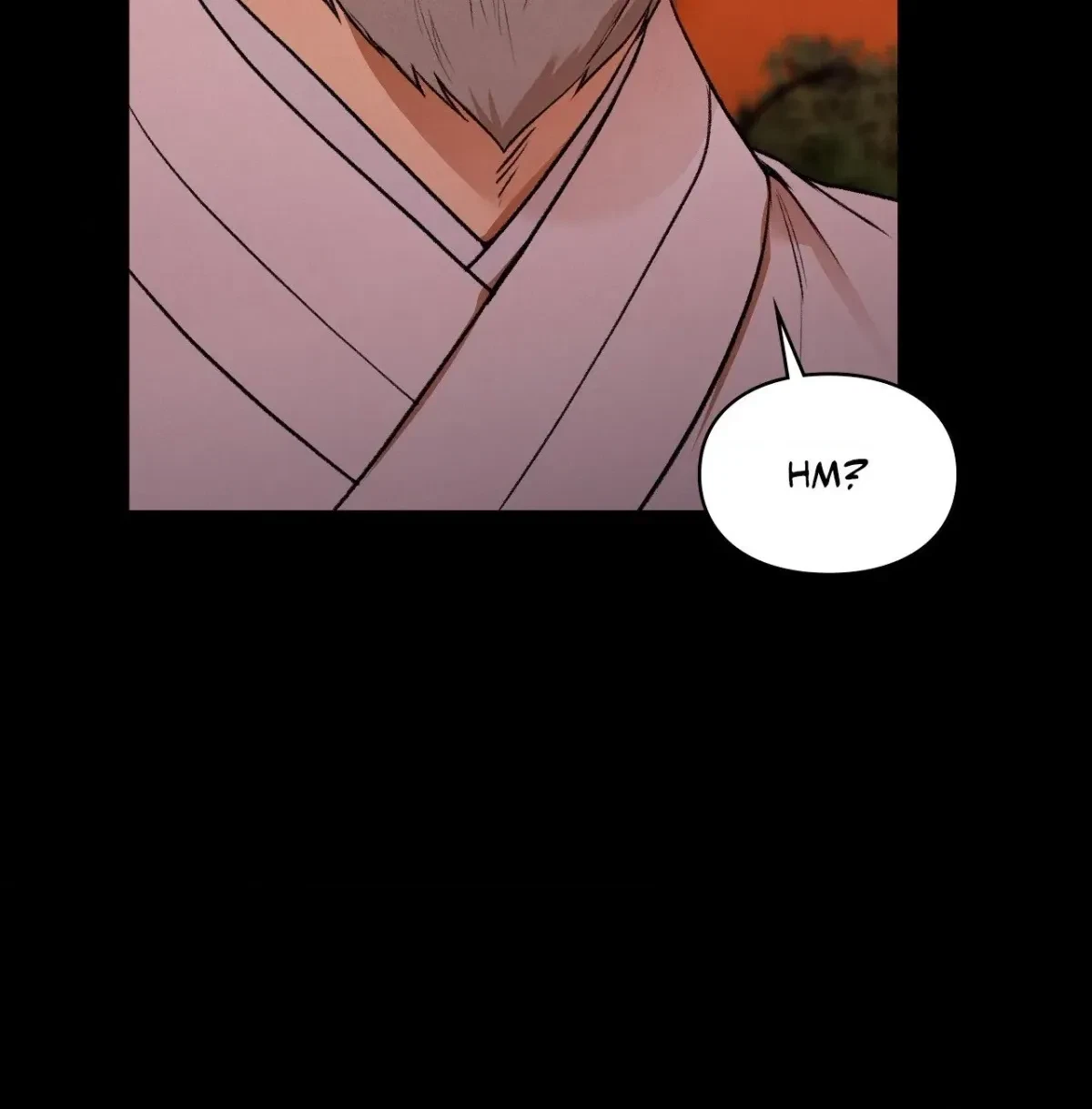 Chapter 10, page 106