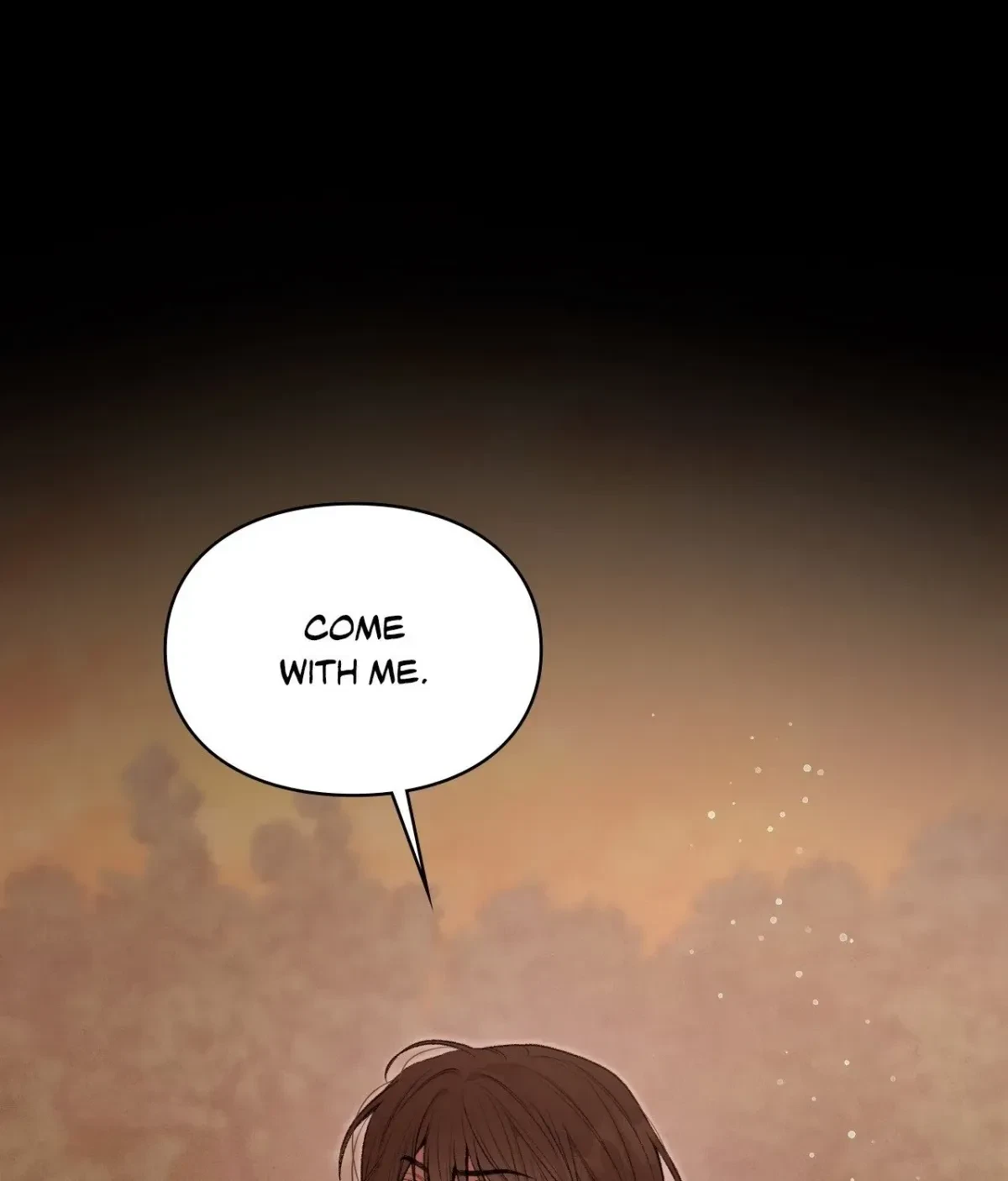 Chapter 10, page 107