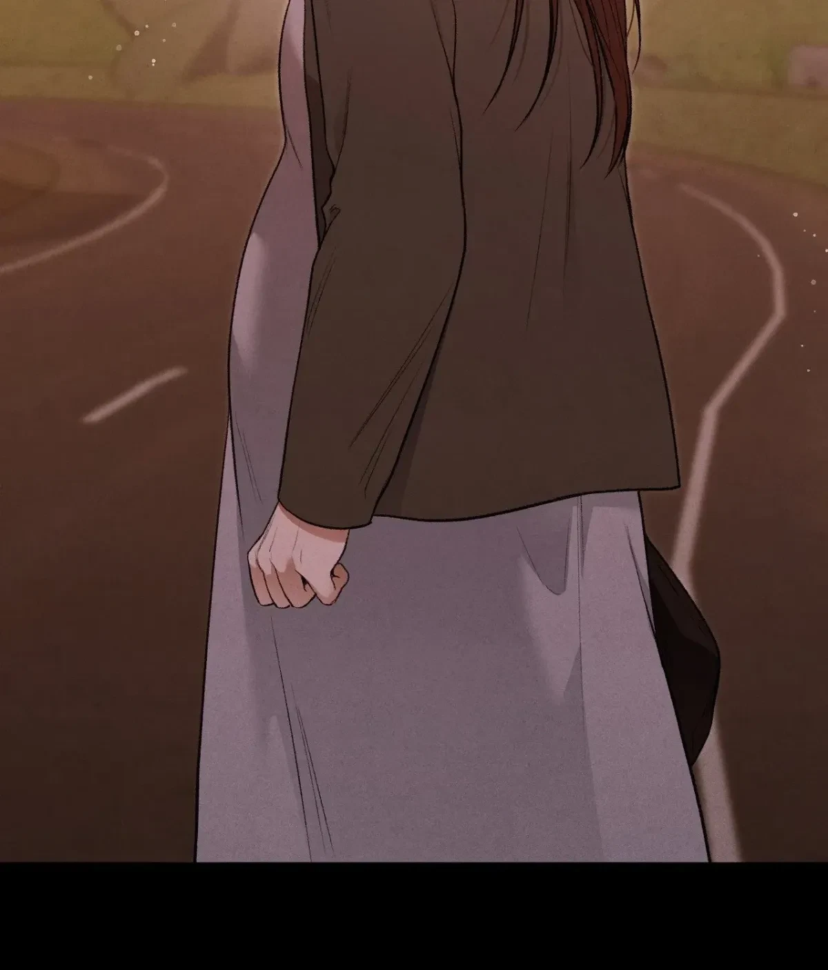 Chapter 10, page 109