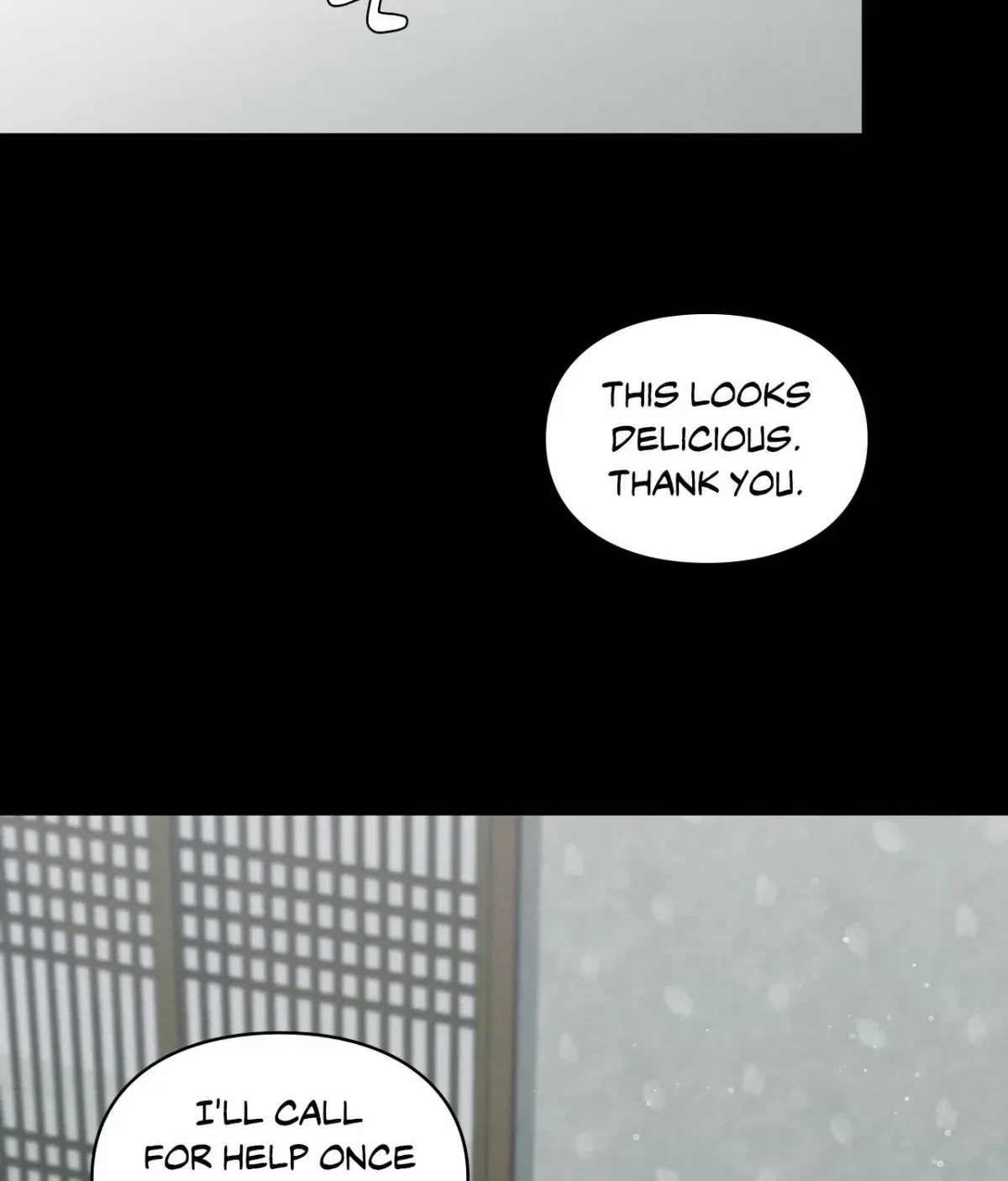 Chapter 10, page 113