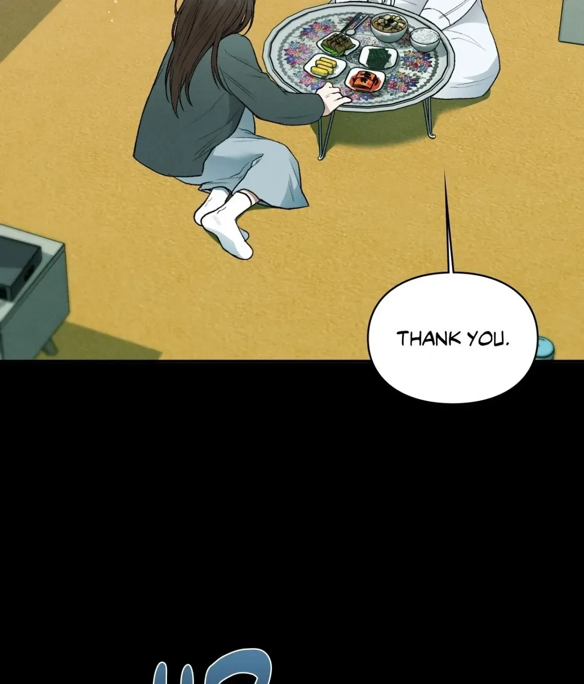 Chapter 10, page 115