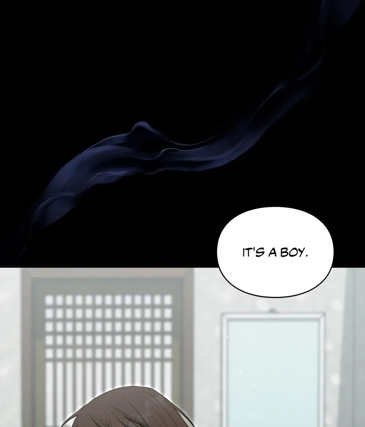 Chapter 10, page 121