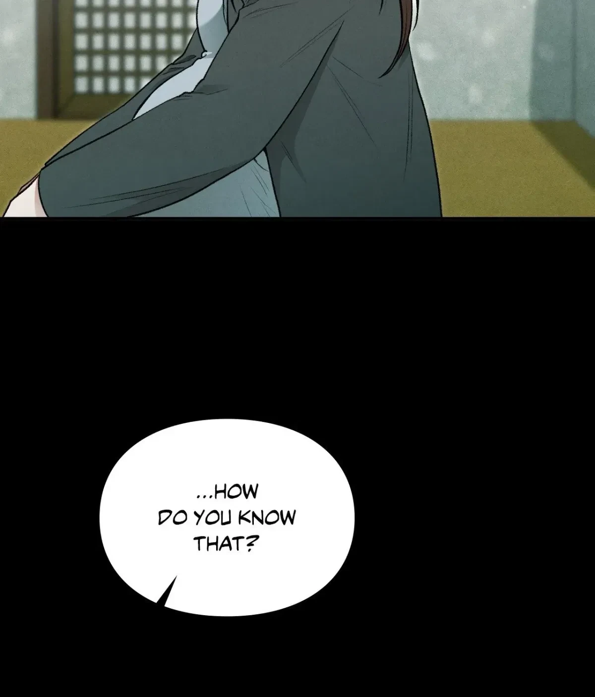 Chapter 10, page 123