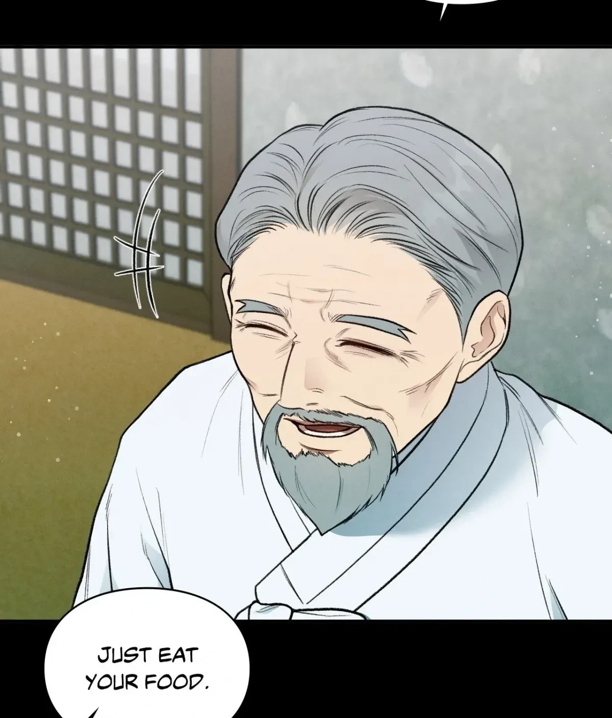 Chapter 10, page 125
