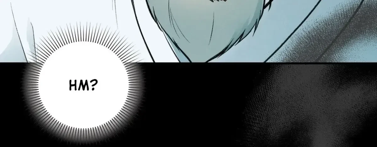 Chapter 10, page 128