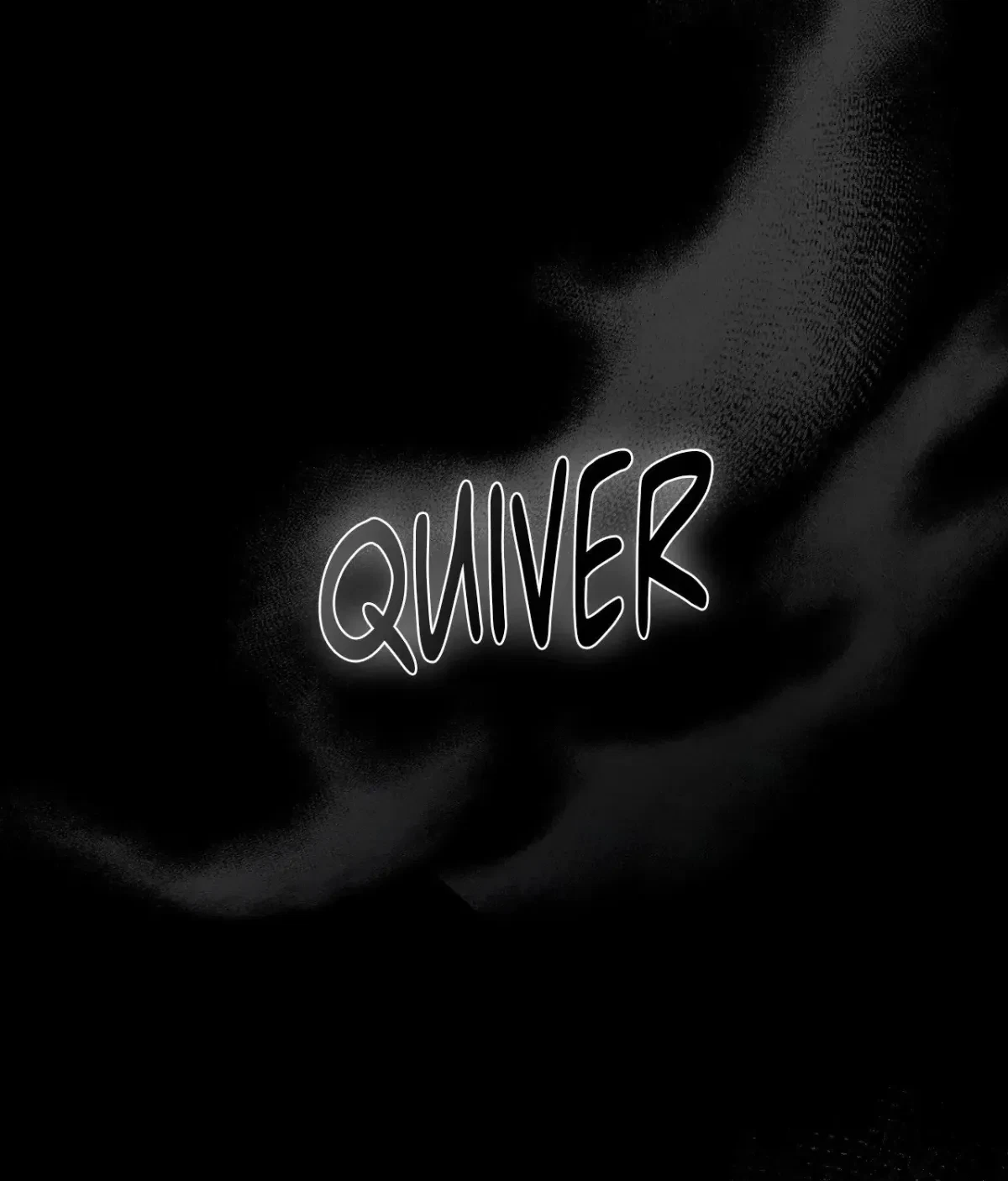 Chapter 10, page 129