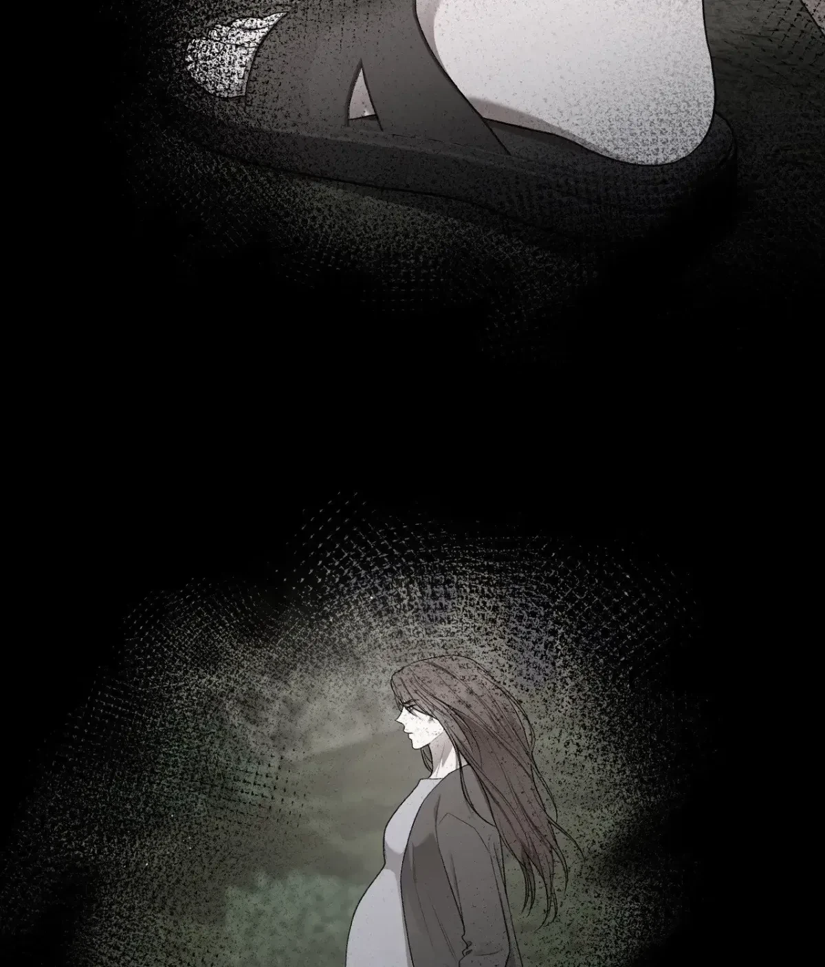 Chapter 10, page 131