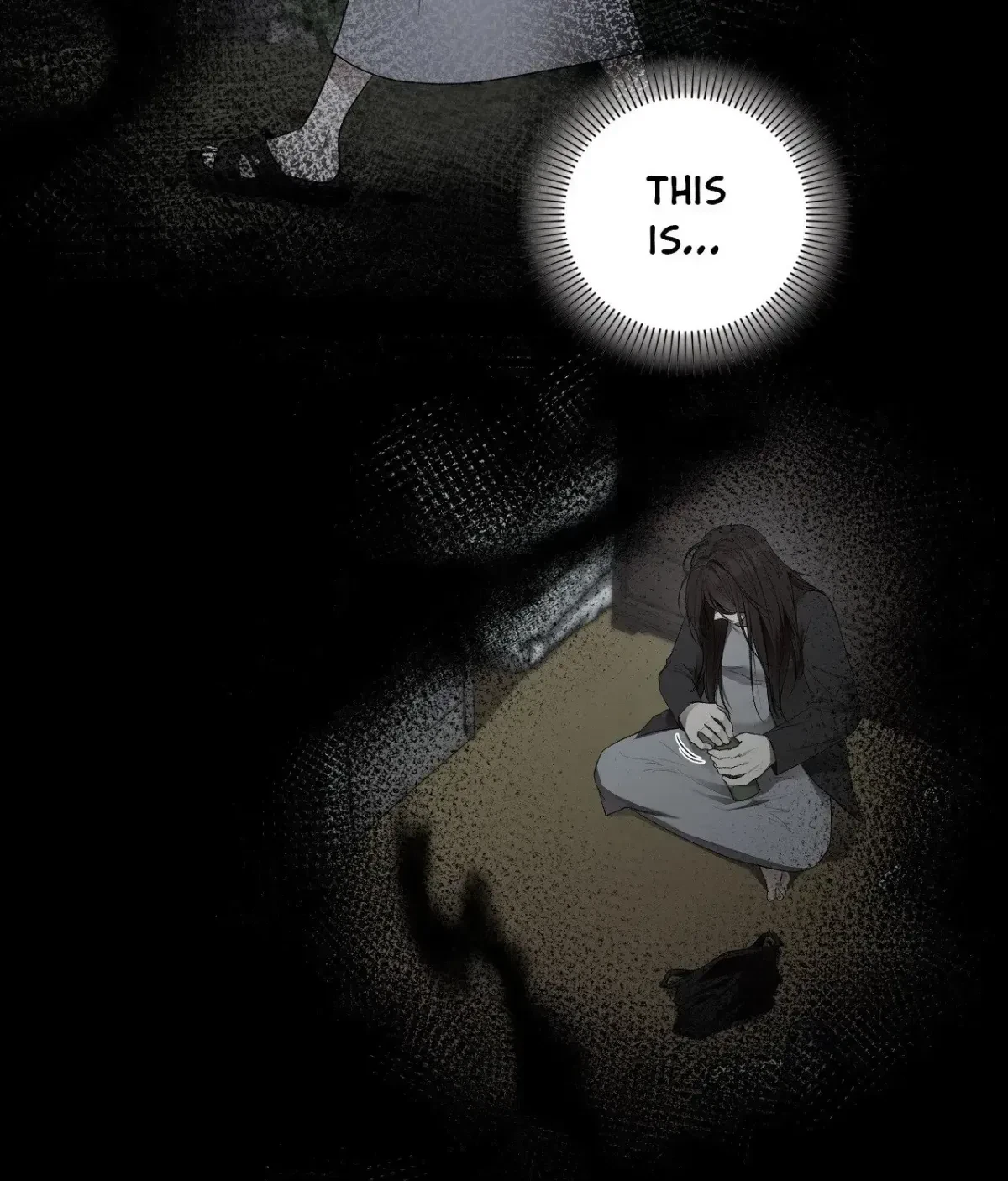 Chapter 10, page 133