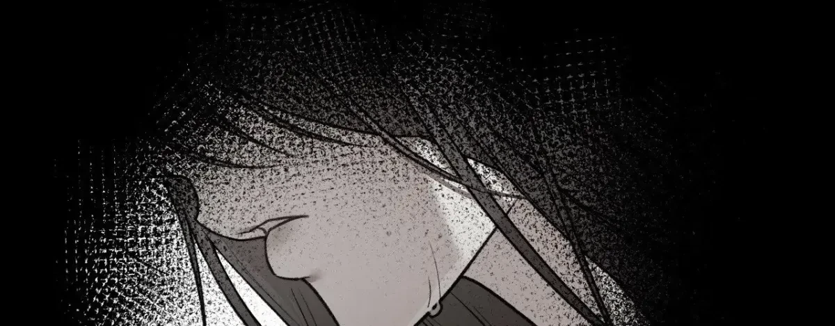 Chapter 10, page 134
