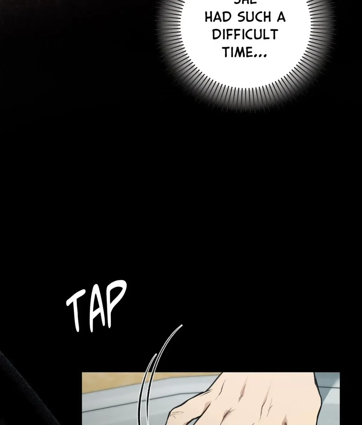 Chapter 10, page 140