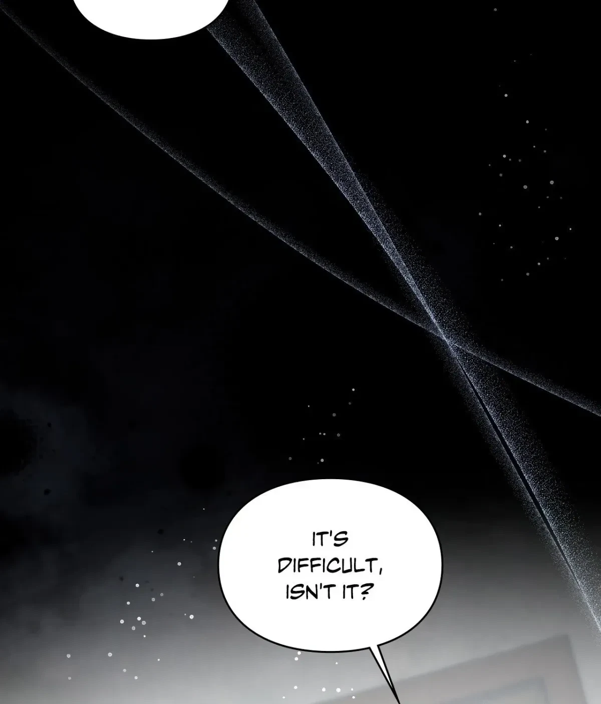 Chapter 10, page 142