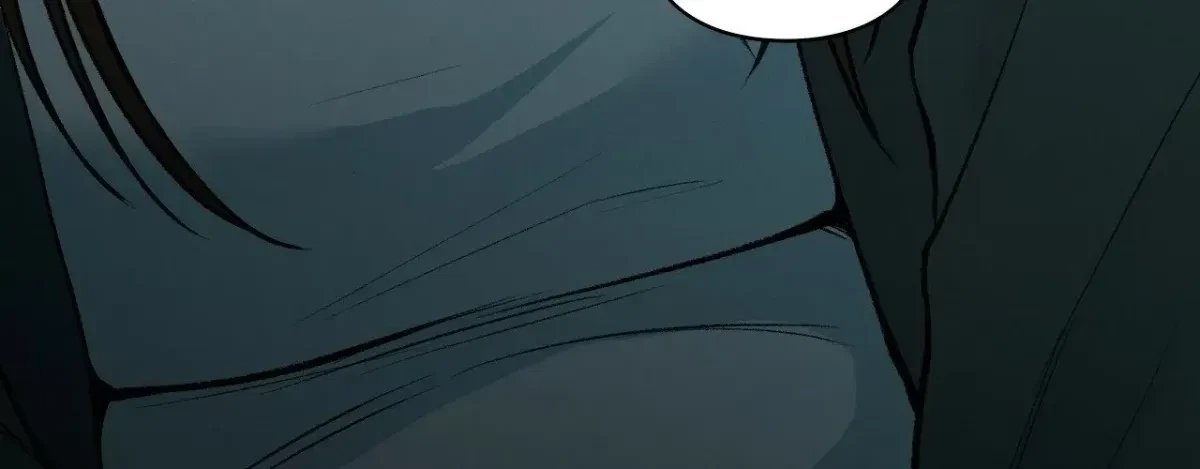 Chapter 10, page 145