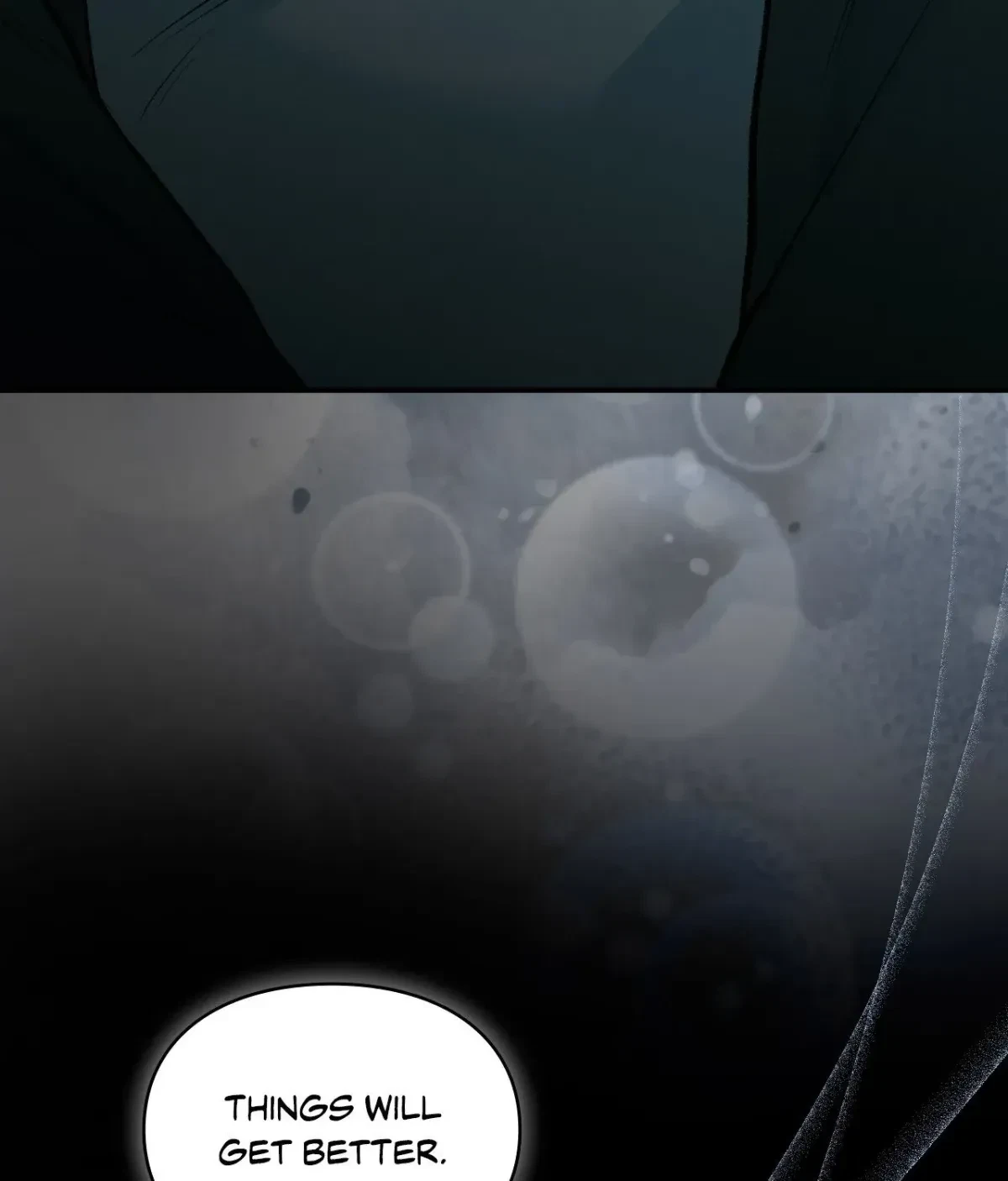 Chapter 10, page 146