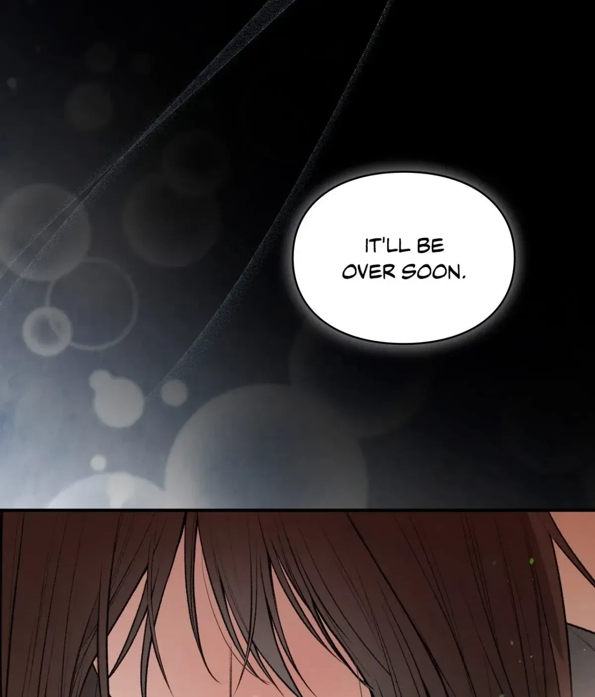 Chapter 10, page 148
