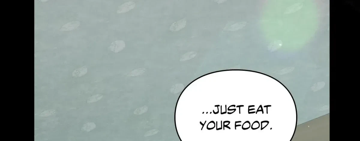 Chapter 10, page 151