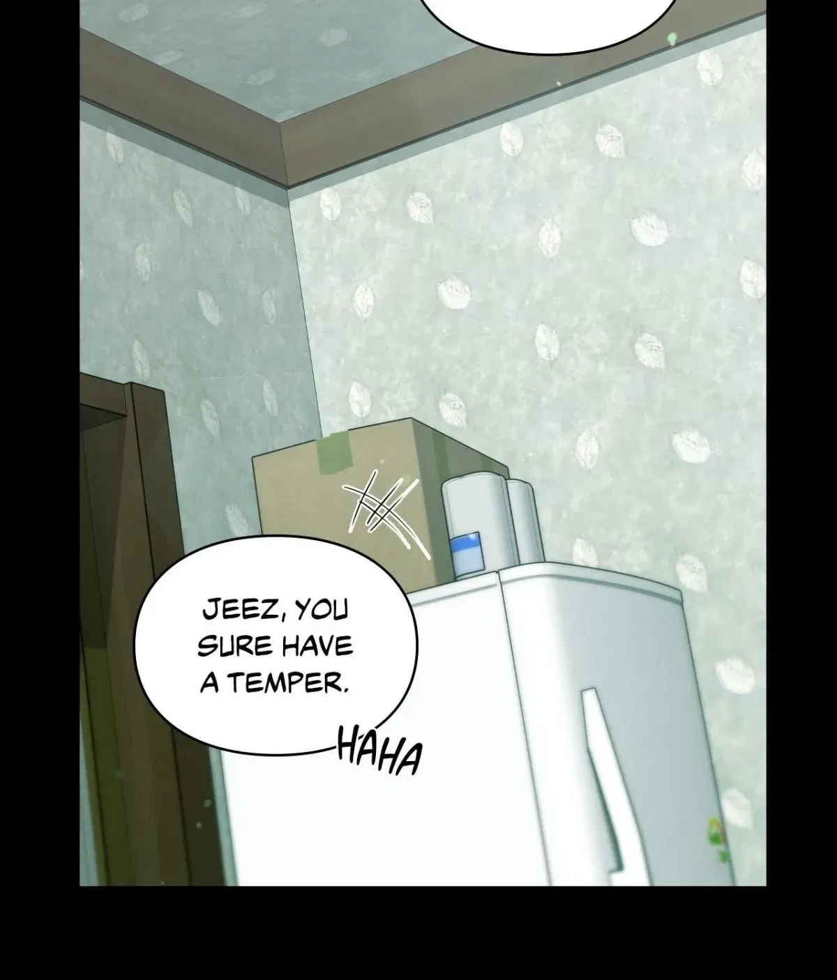 Chapter 10, page 152