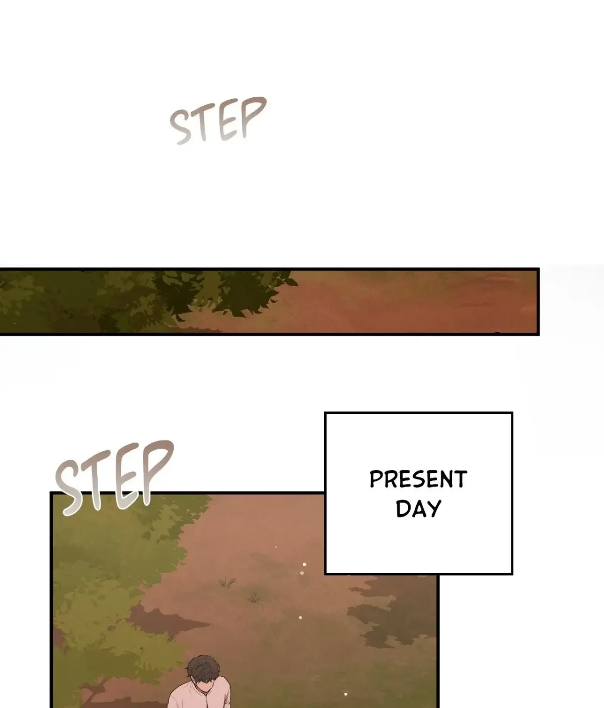Chapter 10, page 156